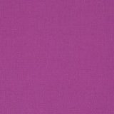 Designers Guild Tyg Manzoni Viola