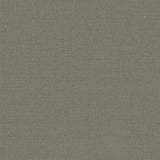 Designers Guild Tyg Manzoni Zinc