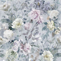 Marianne Tyg — Designers Guild