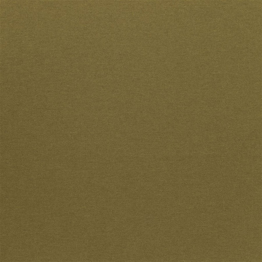Designers Guild Tyg Marl Ochre