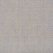 Designers Guild Tyg Marly Iris