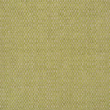Designers Guild Tyg Marly Leaf