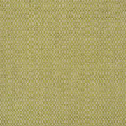 Designers Guild Tyg Marly Leaf