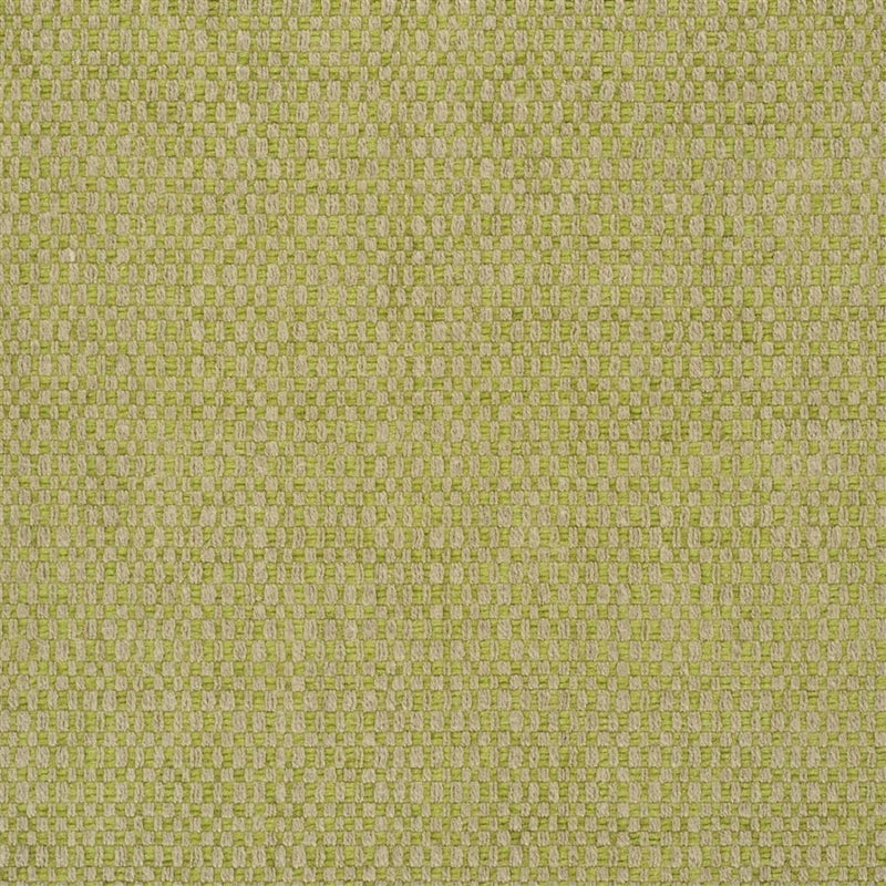 Marly Tyg — Designers Guild