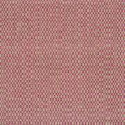 Designers Guild Tyg Marly Magenta