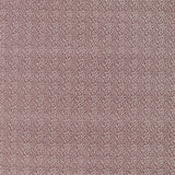 Designers Guild Tyg Massari Blossom