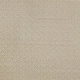 Designers Guild Tyg Massari Natural