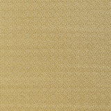 Designers Guild Tyg Massari Ochre