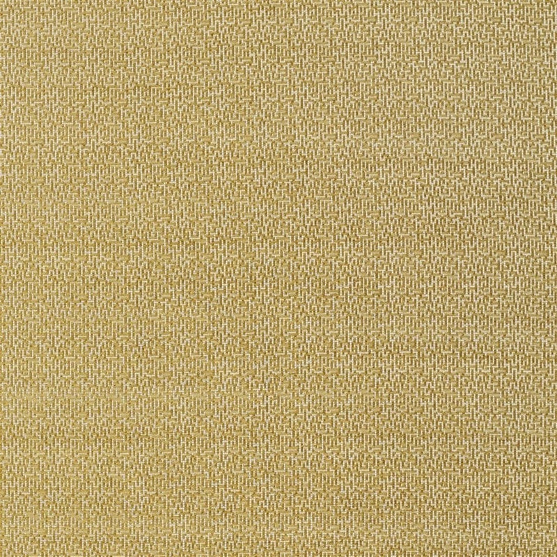 Massari Tyg — Designers Guild