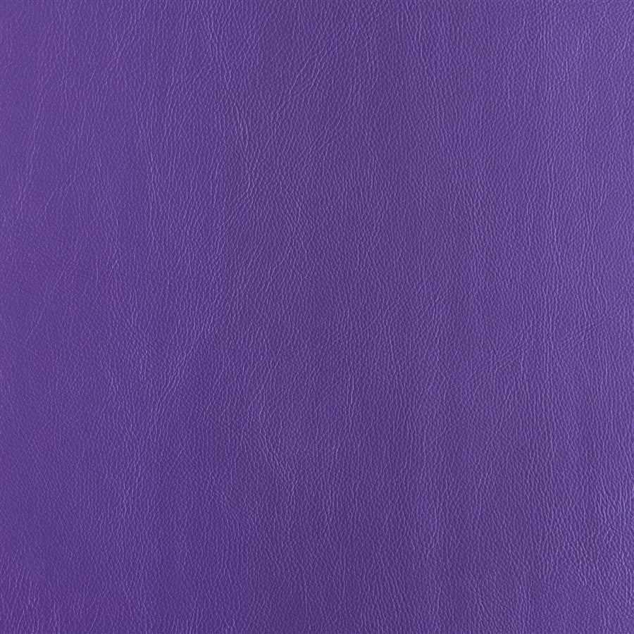 Designers Guild Tyg Matara Amethyst