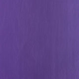 Designers Guild Tyg Matara Amethyst