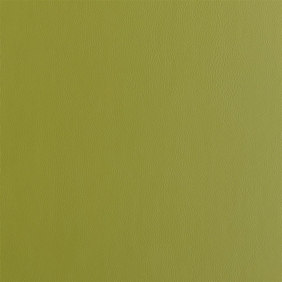 Designers Guild Tyg Matara Apple