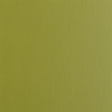 Designers Guild Tyg Matara Apple