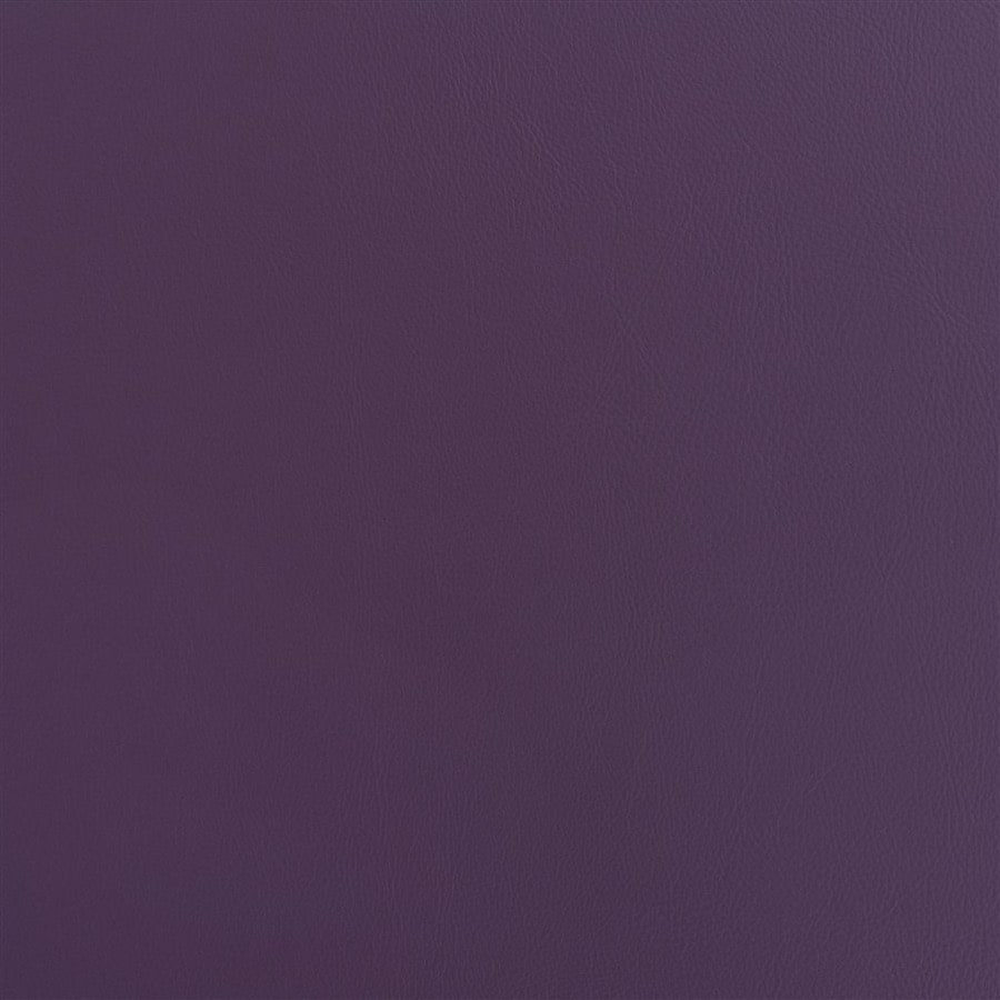 Designers Guild Tyg Matara Aubergine