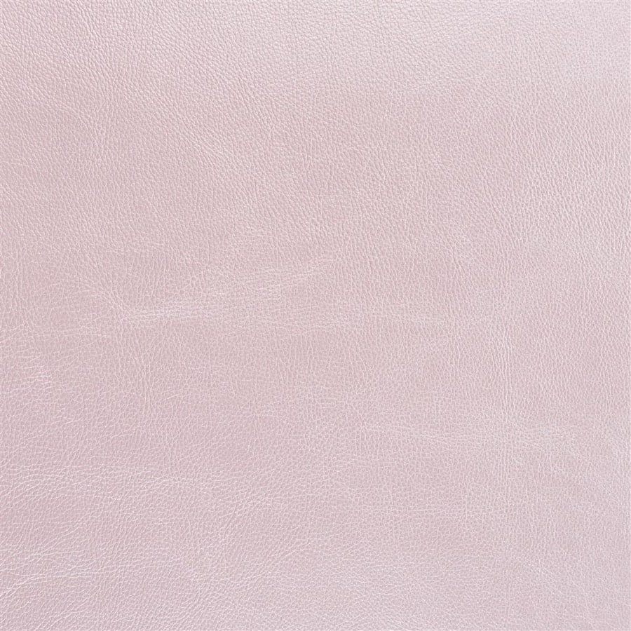 Designers Guild Tyg Matara Blossom