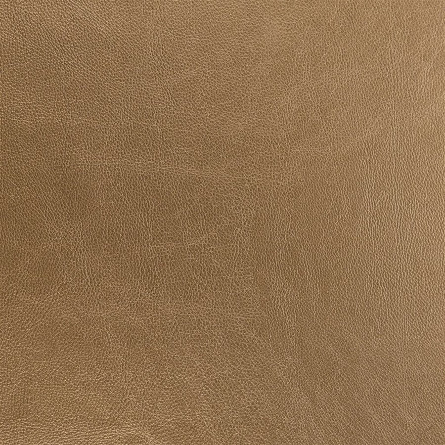 Designers Guild Tyg Matara Bronze