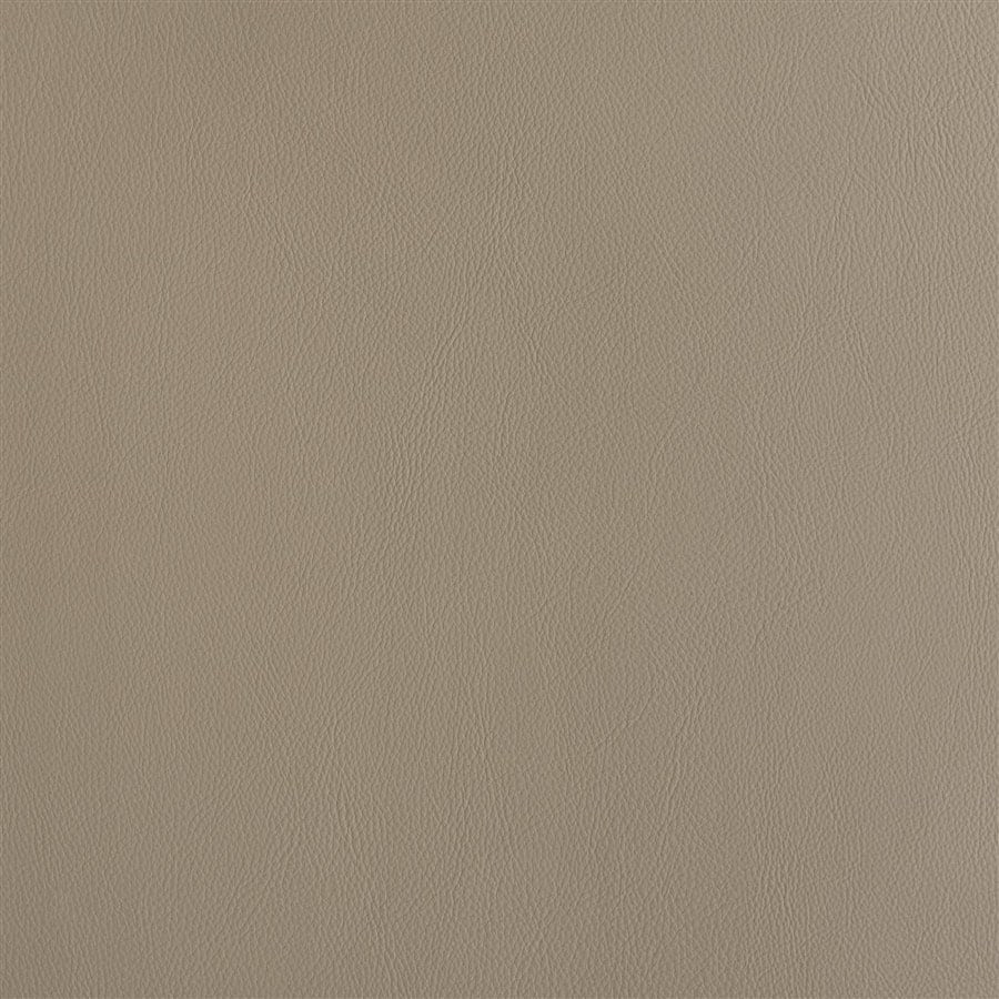 Designers Guild Tyg Matara Cappuccino