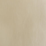 Designers Guild Tyg Matara Champagne