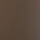 Designers Guild Tyg Matara Chestnut