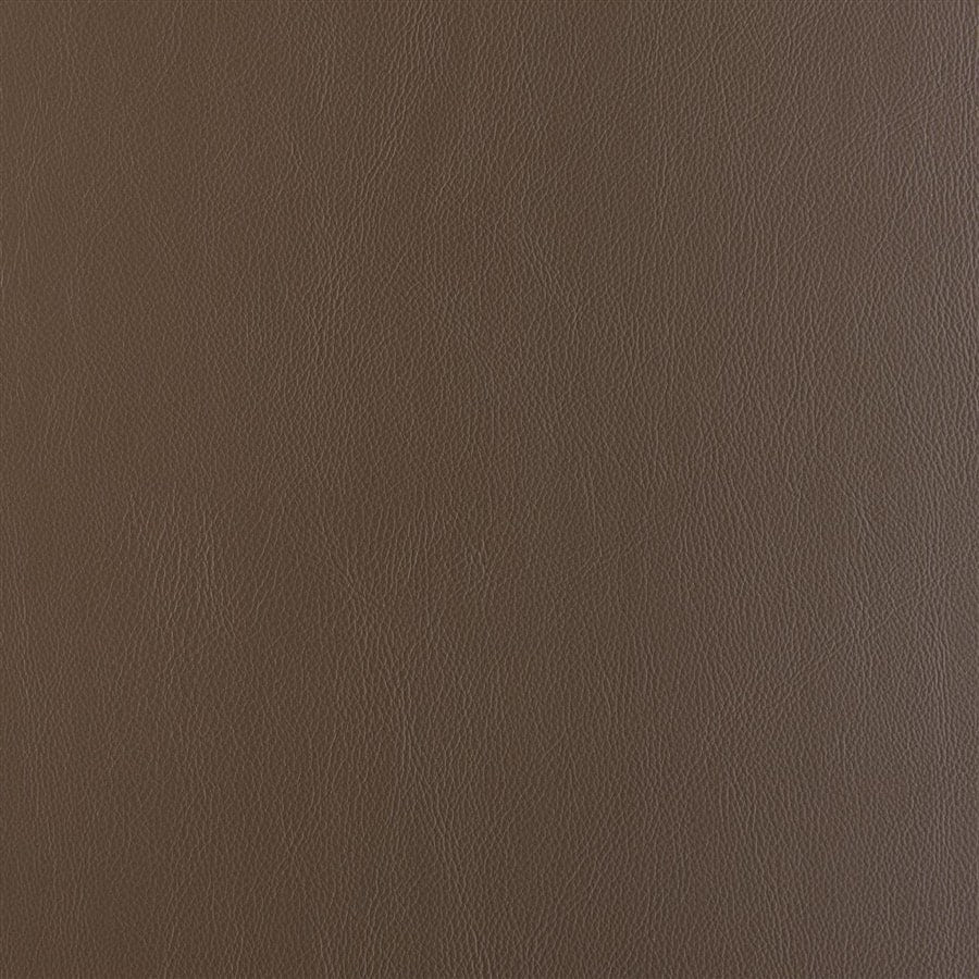 Ladda upp bild till gallerivisning, Designers Guild Tyg Matara Chestnut
