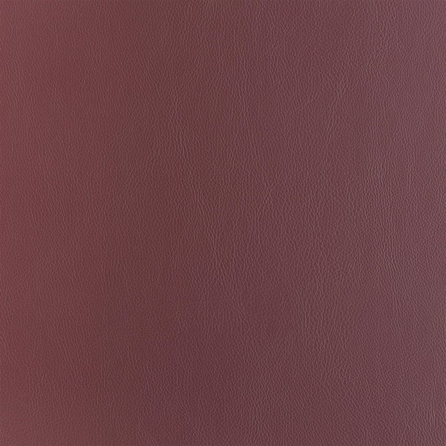 Designers Guild Tyg Matara Claret