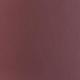 Designers Guild Tyg Matara Claret