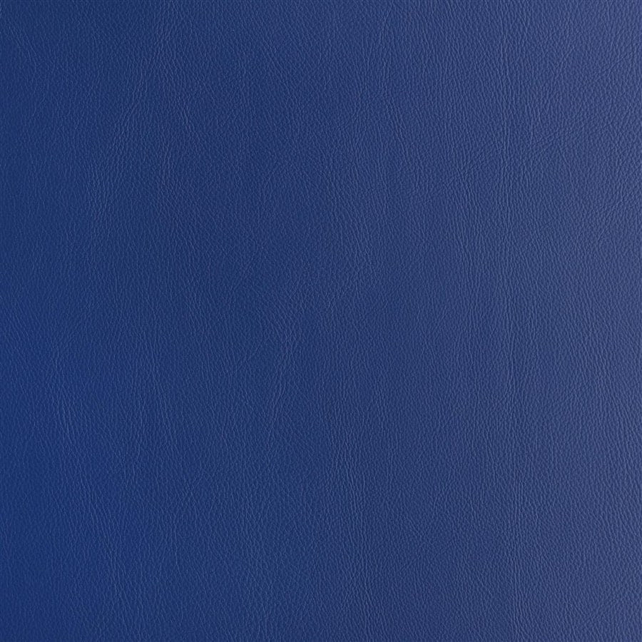 Designers Guild Tyg Matara Cobalt
