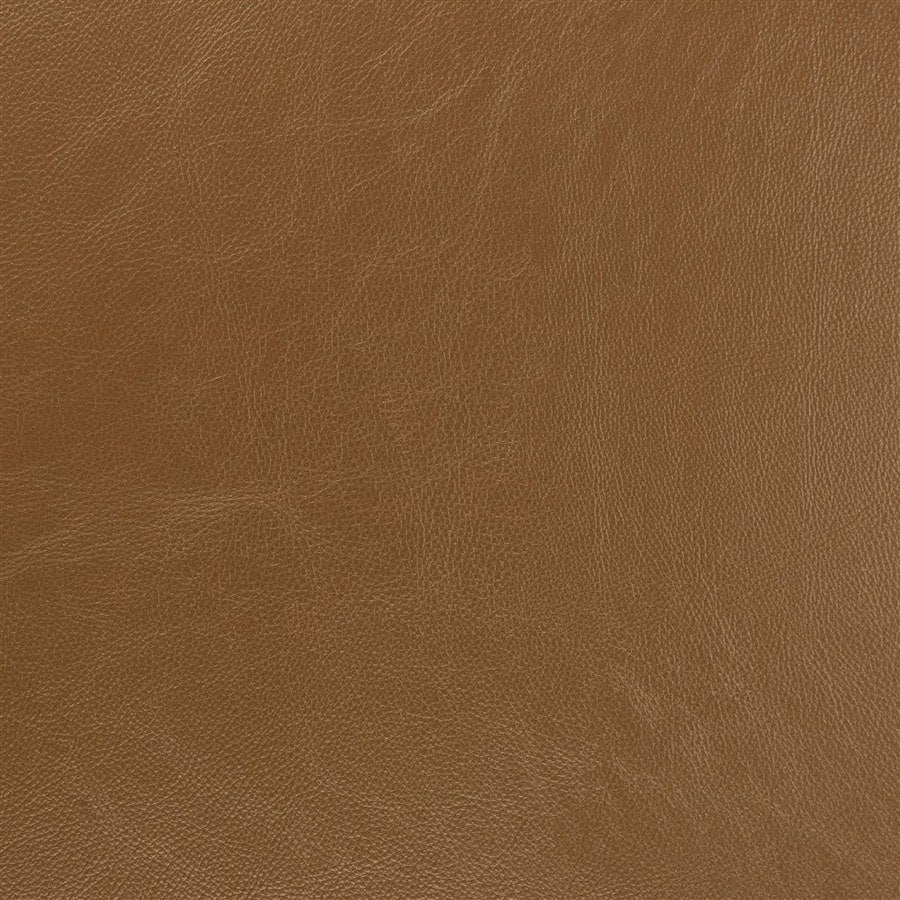 Designers Guild Tyg Matara Copper