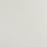 Designers Guild Tyg Matara Cream