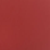 Designers Guild Tyg Matara Crimson