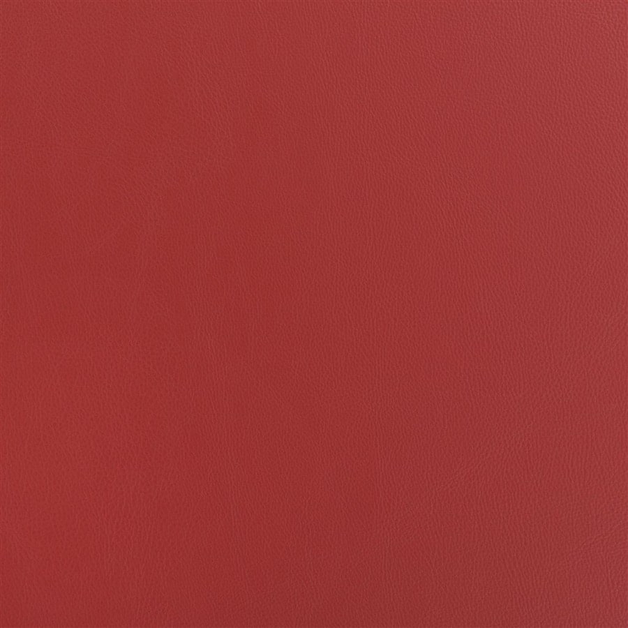 Ladda upp bild till gallerivisning, Designers Guild Tyg Matara Crimson
