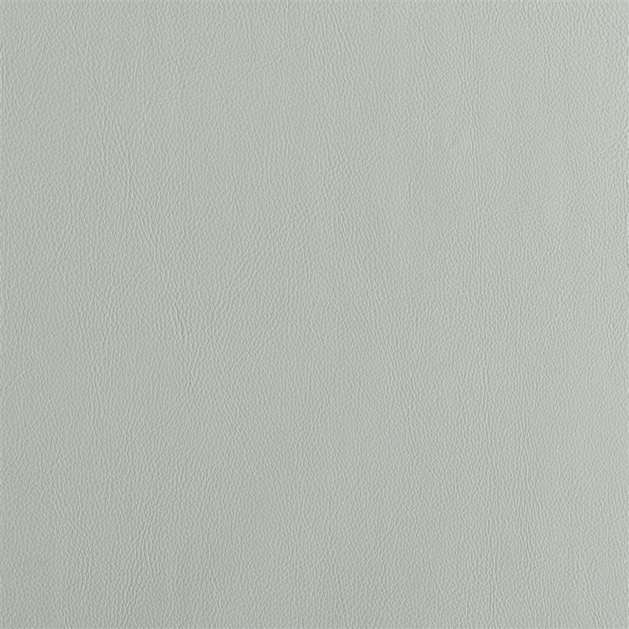 Designers Guild Tyg Matara Duck Egg