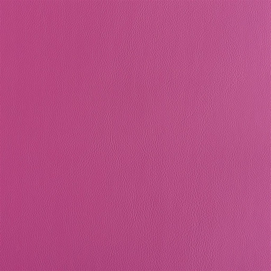 Designers Guild Tyg Matara Fuchsia