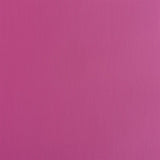 Designers Guild Tyg Matara Fuchsia