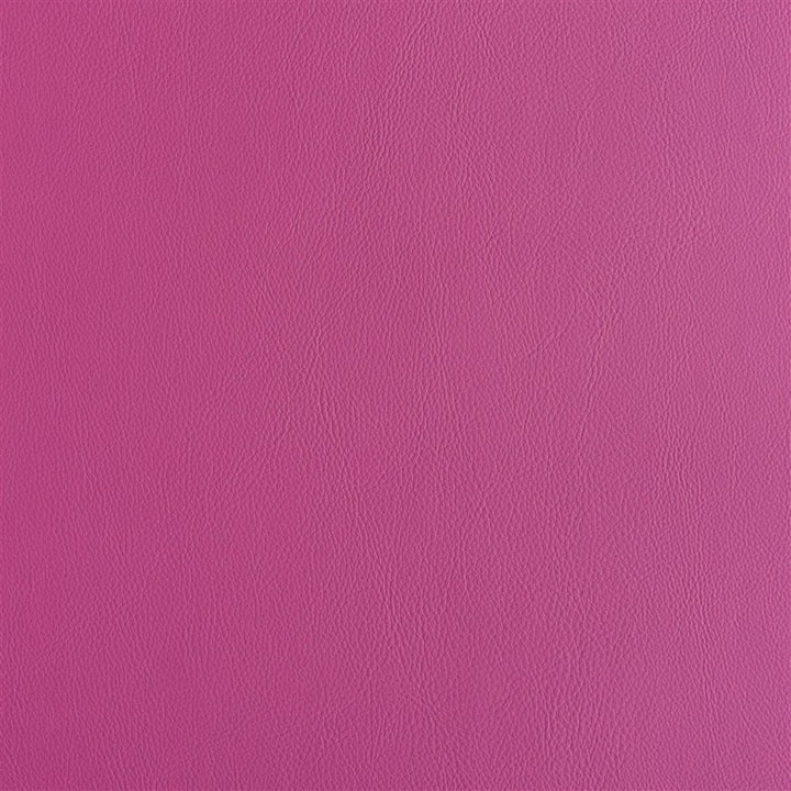 Designers Guild Tyg Matara Fuchsia