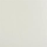 Designers Guild Tyg Matara Ivory