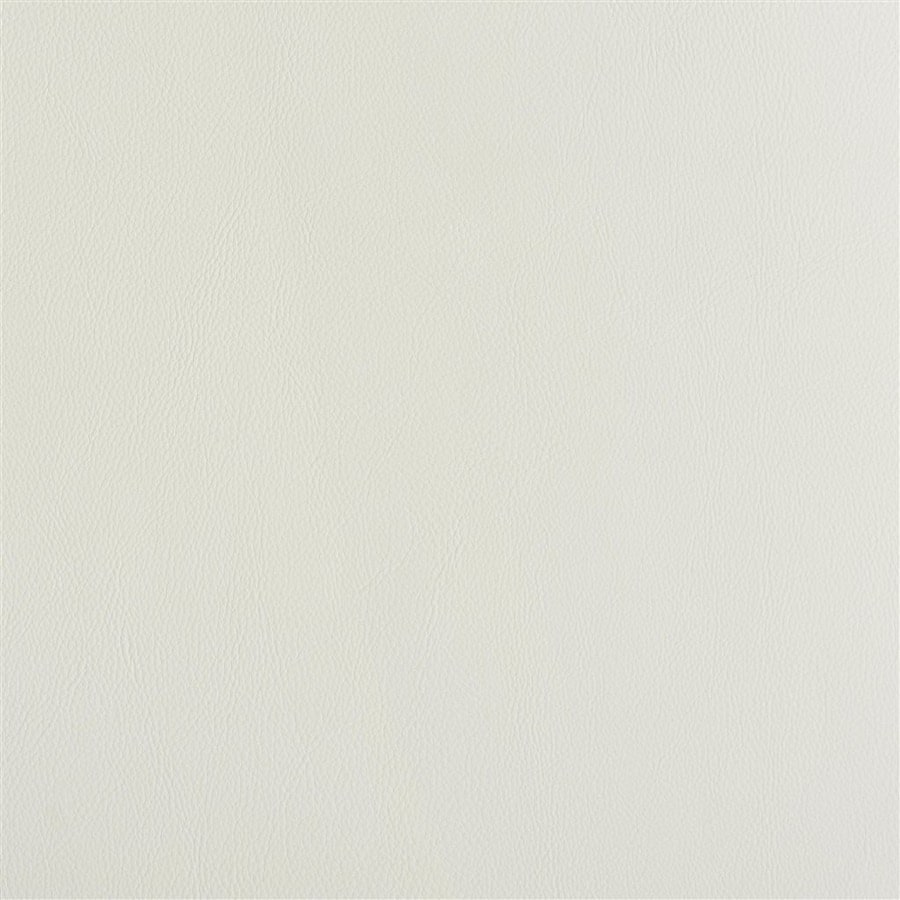 Ladda upp bild till gallerivisning, Designers Guild Tyg Matara Ivory

