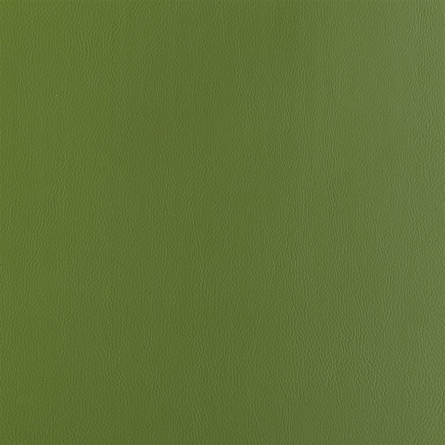 Designers Guild Tyg Matara Leaf