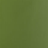 Designers Guild Tyg Matara Leaf