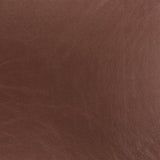 Designers Guild Tyg Matara Mahogany