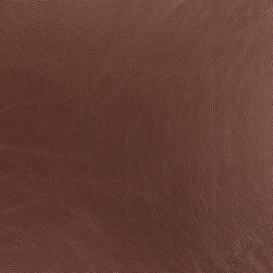 Ladda upp bild till gallerivisning, Designers Guild Tyg Matara Mahogany
