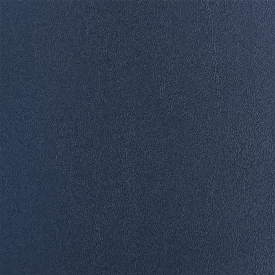 Designers Guild Tyg Matara Navy