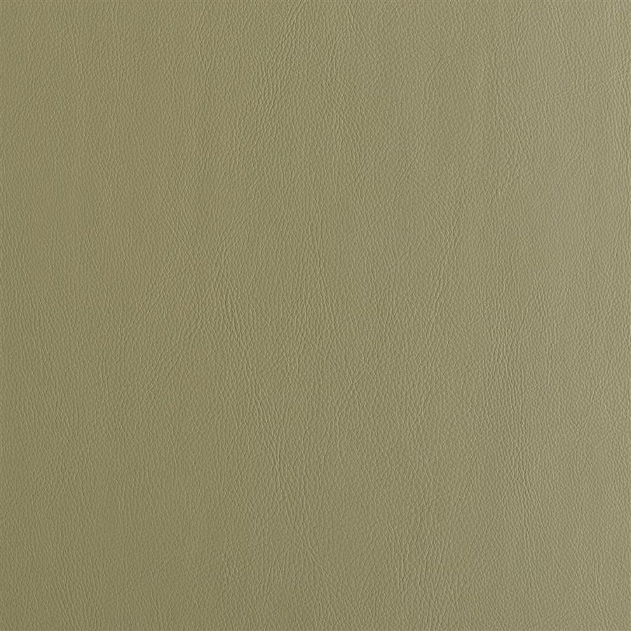 Designers Guild Tyg Matara Olive