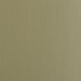 Designers Guild Tyg Matara Olive