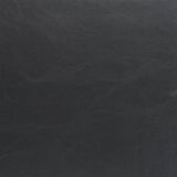 Designers Guild Tyg Matara Onyx