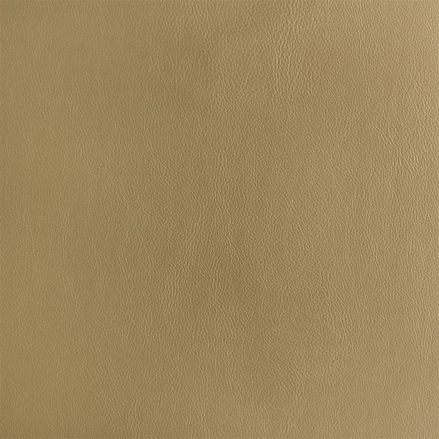 Designers Guild Tyg Matara Pale Gold
