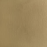Designers Guild Tyg Matara Pale Gold