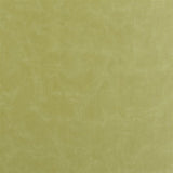 Designers Guild Tyg Matara Peridot
