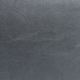 Designers Guild Tyg Matara Pewter
