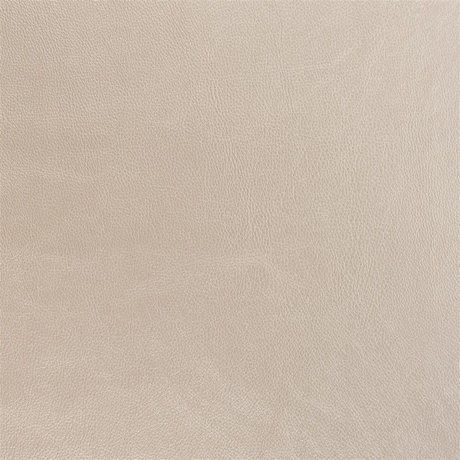 Designers Guild Tyg Matara Rose Gold